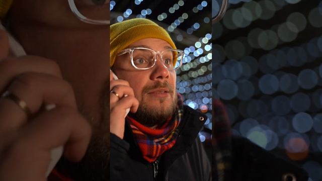 ? СЕРИЯ 1 | В АФРИКУ НА НГ #chigun #pov #story #shorts смотреть онлайн