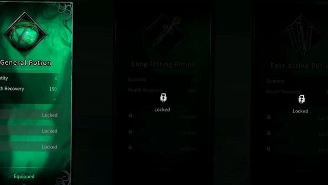 THYMESIA Is An Amazing New Souls-Like Game смотреть онлайн