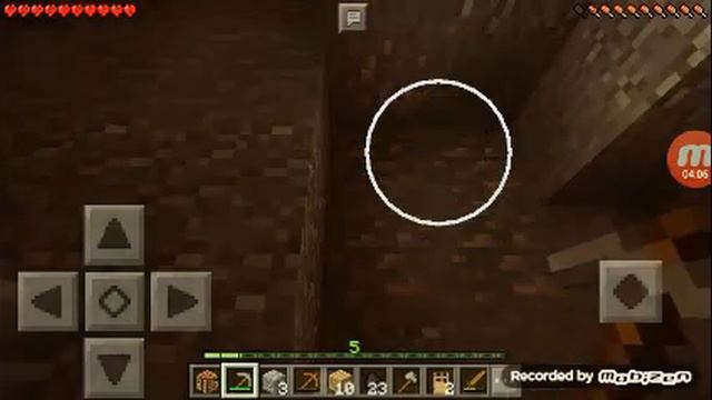 Мы вместе в майнкрафт #2 смотреть онлайн