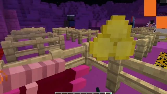 WheatleyThePig Plays Minecraft! The Undertale Mod! Sans, Undyne, Papyrus and more!