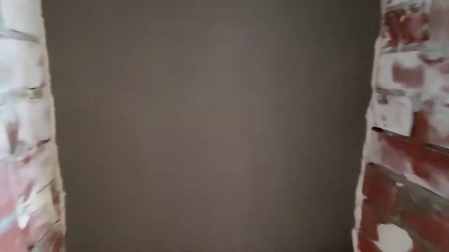 видеообзор двушки дорожная 52 смотреть онлайн