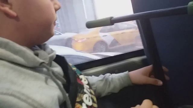я кажись сломал палец смотреть онлайн