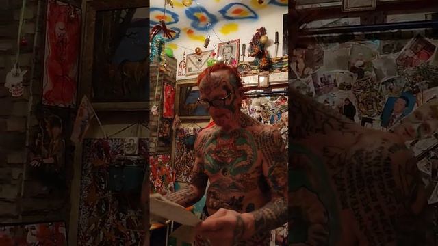 душа пылает #spartak смотреть онлайн