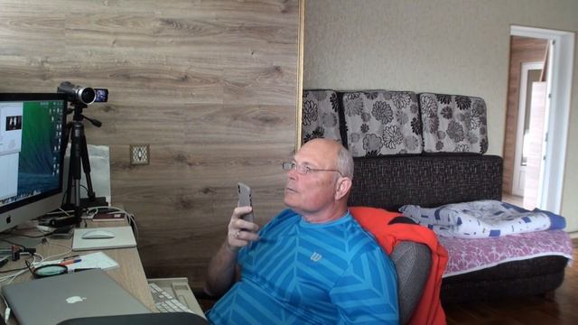 Можно ли замораживать воду в пластиковой бутылке.