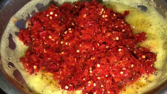 Naga Pickle || How To Make Naga Pickle At Home || Mr Naga Recipe || смотреть онлайн