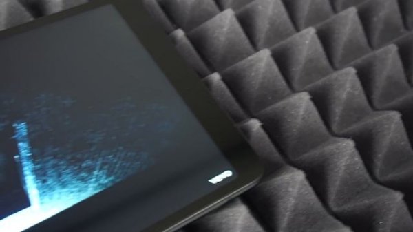 Xiaomi Mi Pad 4 - опыт использования спустя 2 месяца