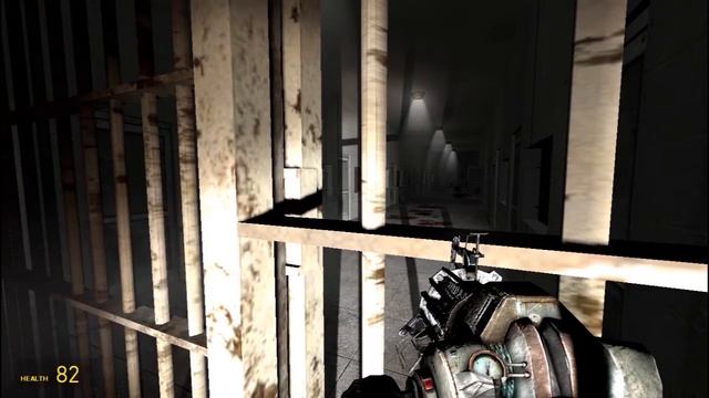 Упали в канализацию | Garry's Mod смотреть онлайн