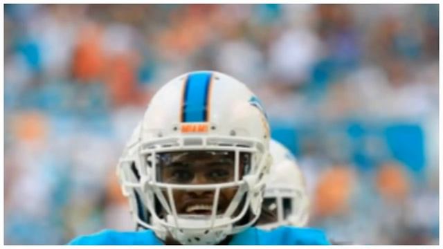 Miami Dolphins: FAN Q&A 6/12/2017 смотреть онлайн
