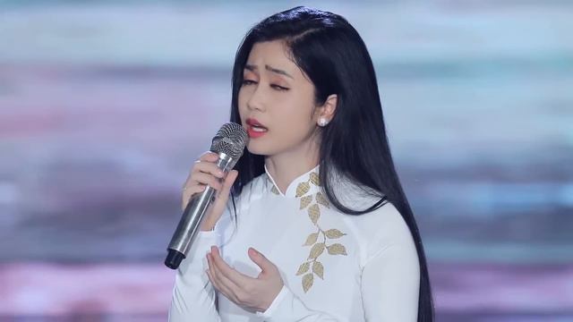 PHƯƠNG ANH 2021 - Siêu Phẩm Nhạc Vàng Bolero Hay Nhất 2021 смотреть онлайн