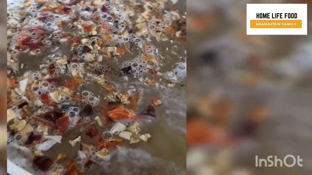 Рукодельные Поделки и Сувениры