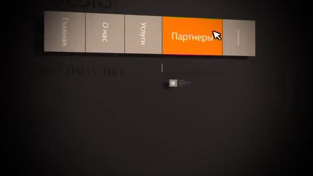 +7 (4212) 25-30-85 | Создание и продвижение сайтов в Хабаровск | Студия "WEB ALTERNATIVE" смотреть онлайн