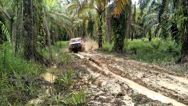 Suzuki jimny turbo смотреть онлайн