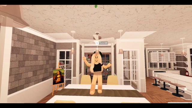 Roblox Sleep walking song#roblox-sleepwalkingsong смотреть онлайн