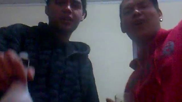 Pica-flor смотреть онлайн