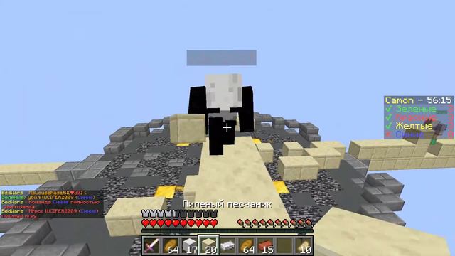 ПОЧЕМУ ВИДЕО ВЫХОДЯТ ТАК РЕДКО?!? смотреть онлайн