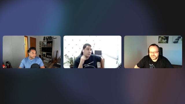 Strimzi - Adding Intelligence on Your Kafka on Kubernetes Deployment with [Jakub Scholz] смотреть онлайн