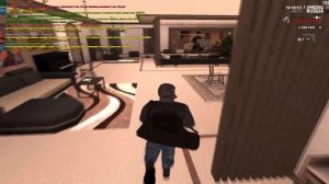 ГРАБИМ ДОМ НА АМАЗИНГ РП l ВЫГОДНО ГРАБИТЬ ДОМА НА AMAZING RP ???