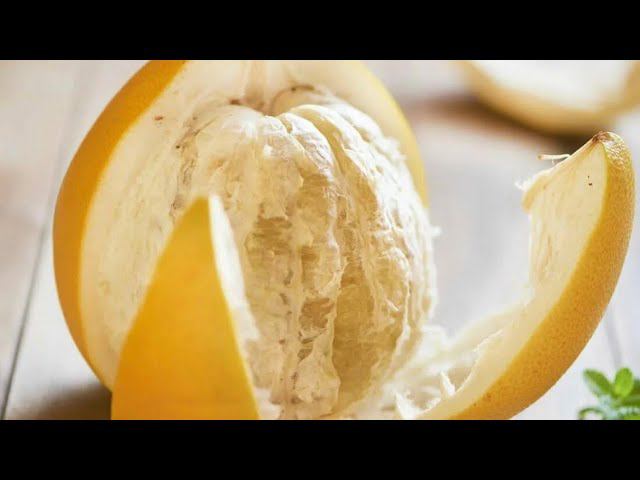 Хуторянка с Байкала