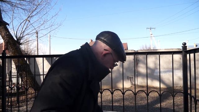 100 лет Бересту смотреть онлайн