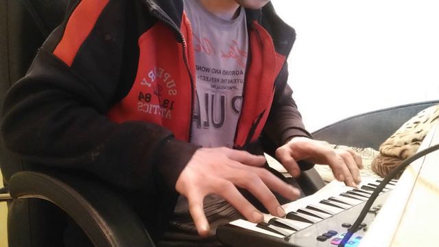 Белые Розы#2024 #казахстан #шатунов #белые #розы #седаяночь #розовыйвечер #пианино #врек#топ смотреть онлайн