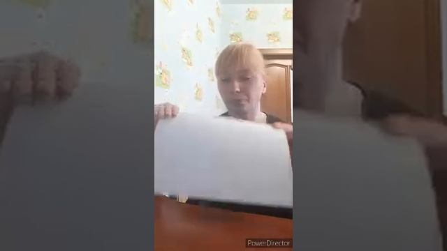 Рисование ладошкой для подготовительной группы смотреть онлайн