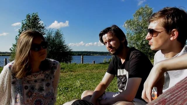 Православная школа изнутри смотреть онлайн