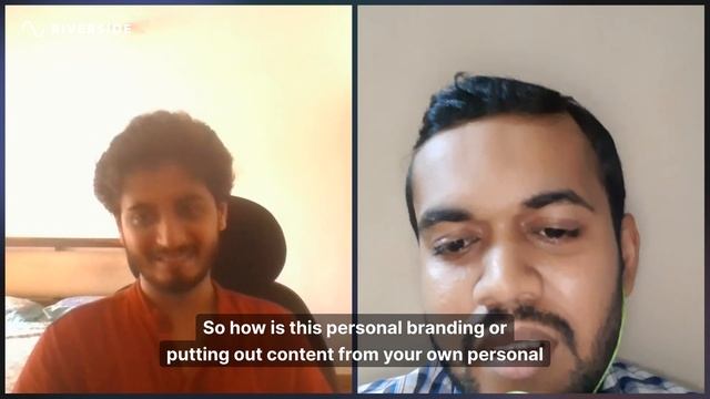 AI-Powered SEO: The Future of Search Engine Optimization and Content Writing смотреть онлайн