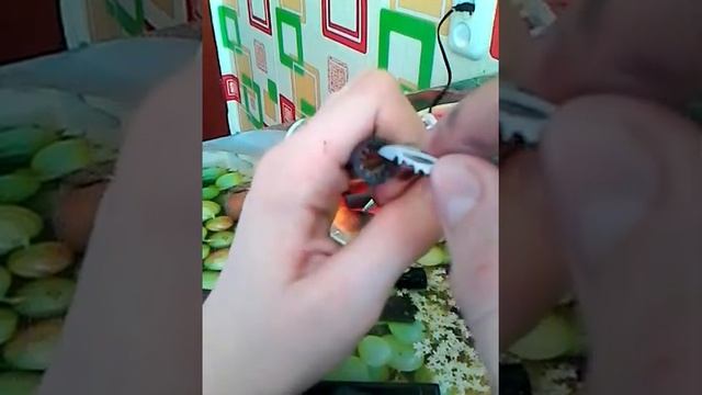 как из многофункционального ножа сделать инструменты смотреть онлайн