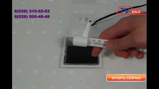 Инкубатор авто поворотам яиц 220В на 12В смотреть онлайн