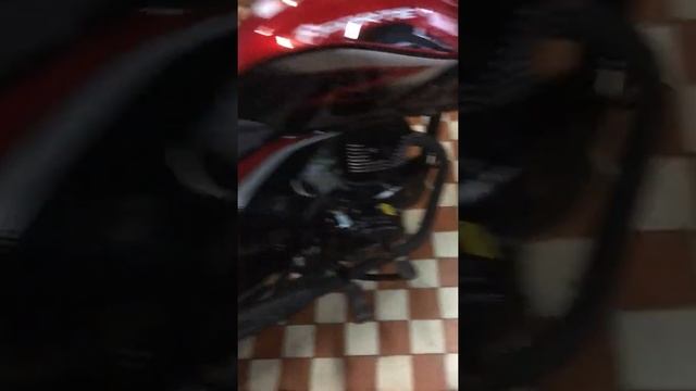 FORTE FT200-23 смотреть онлайн