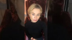 Как знакомить няню с ребенком и ребенка с няней? Этапы привыкания ребёнка к няне