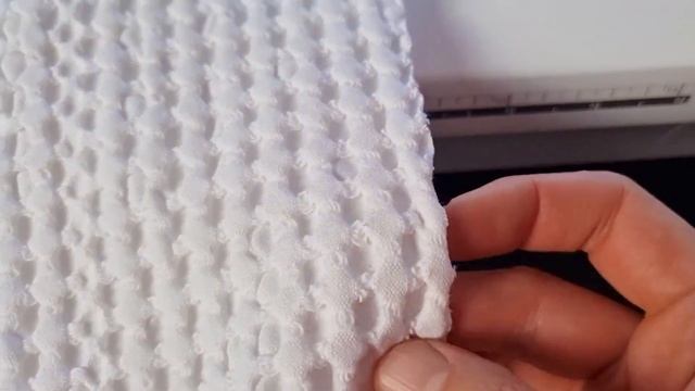 ШЬЮ ХАЛАТ КАК ИЗ ОТЕЛЯ ⭐️⭐️⭐️⭐️⭐️ смотреть онлайн