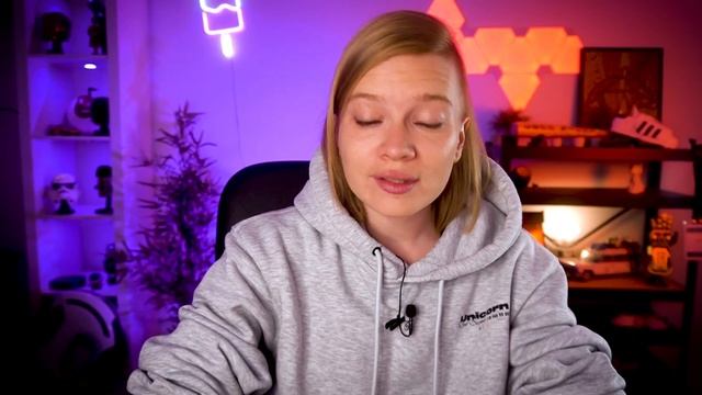 LA MEILLEURE MONTRE CONNECTÉE DE XIAOMI ?! - WATCH S1 ACTIVE смотреть онлайн