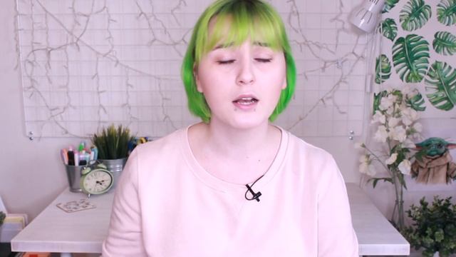 Секреты Творческого Саморазвития