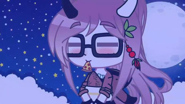 ♡{Bitch&Boss}♡в конце фу мне было просто скучно ":___) смотреть онлайн