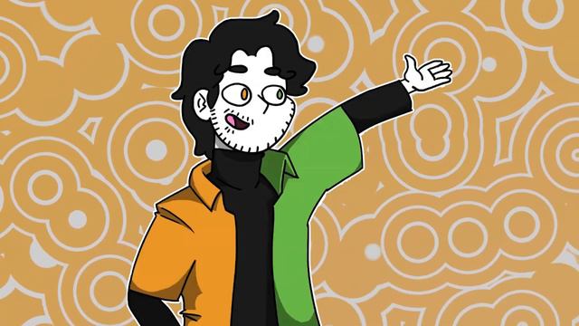 MANGO Studio Legacy 🥭 (CUPHEAD, UNDERTALE, MINECRAFT) смотреть онлайн