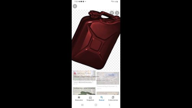 Day R Survival guía actualizada de como crear el belaz смотреть онлайн