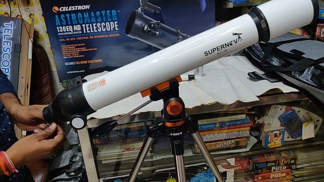 Beginner 70-700mm refractor telescope with bag,barlow ,kellner eyepieces unboxing vs celestron 70mm смотреть онлайн