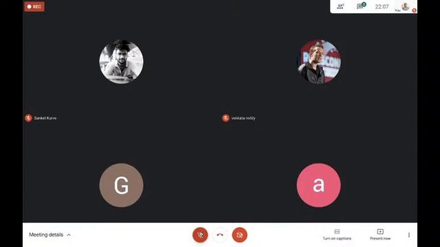 Getting Started with Docker and Kubernetes Part 3 смотреть онлайн