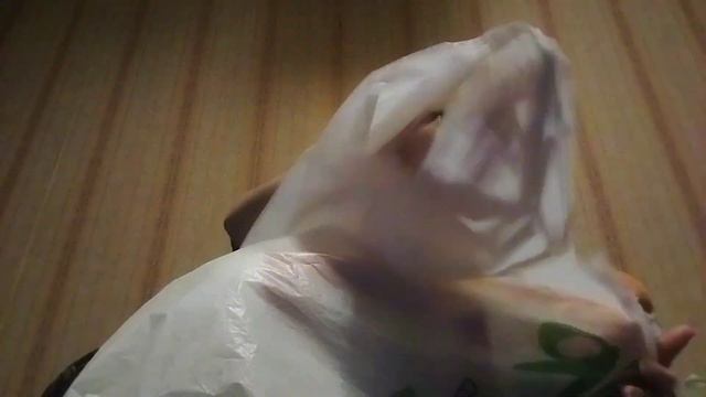 обзор подарков на новый год, которые я буду дарить...😘 смотреть онлайн