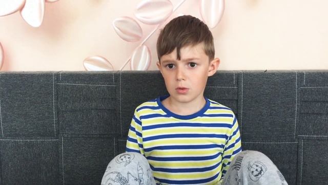 Стихотворение Любимой бабушке смотреть онлайн