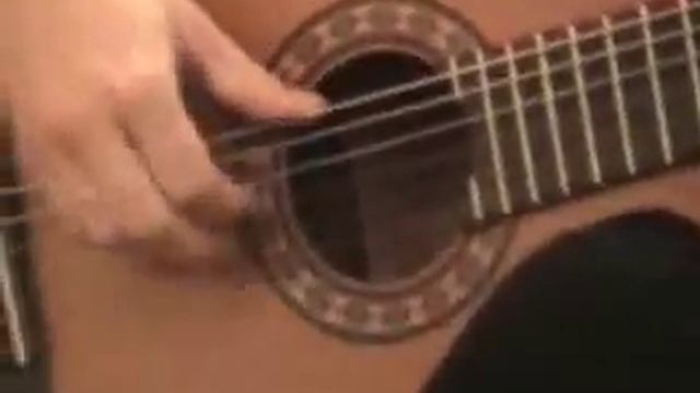 Миша Fandango смотреть онлайн