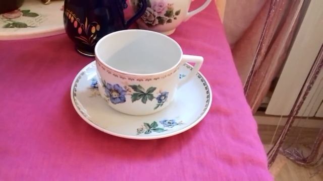 #Комиссионный магазин#, мои #покупки# смотреть онлайн