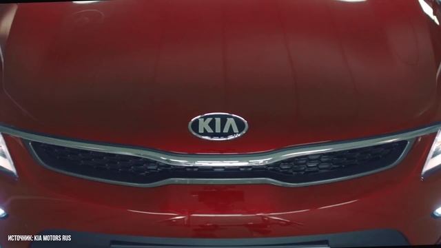 ТОП 5 самых шумных автомобилей сегмента B смотреть онлайн