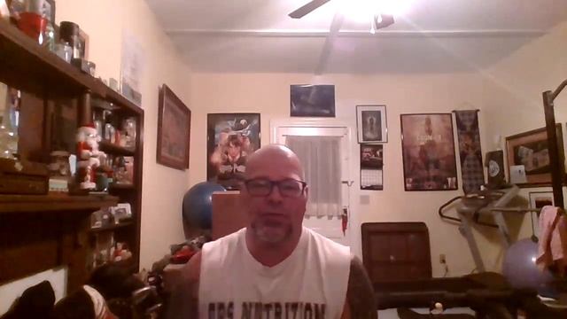 Go git em! смотреть онлайн