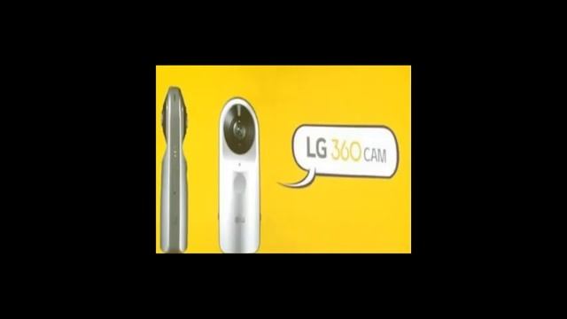 LG unveils modular G5 camera, Hi-Fi audio player, 360 VR and more at MWC 2016 смотреть онлайн