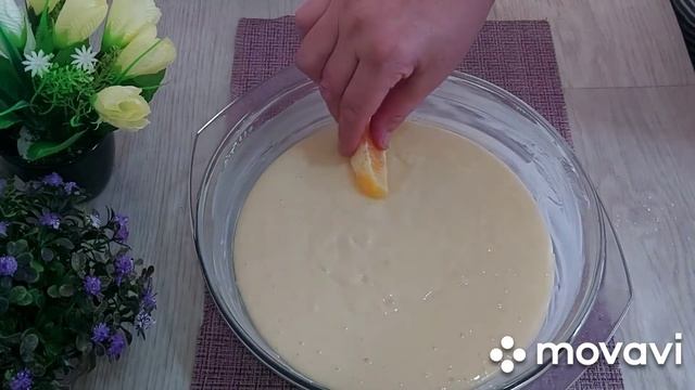 Новости и Аналитика