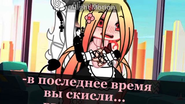 жить тяжело и не уютно. идея с тик тока semecha_baby смотреть онлайн