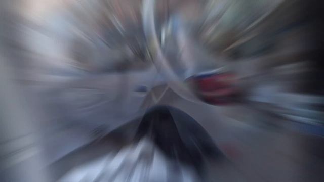 سوق السيارات المستعملة في الجزائر يوم الأثنين 22 ماي 2023 من 24 الى 315 مليون?مع رقم الهاتف و السع смотреть онлайн