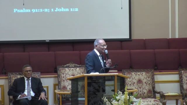 Sunday Morning Worship | Sunday, February 18, 2024 смотреть онлайн